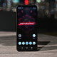 Image for article titled This Is the Best Gaming Phone Yet